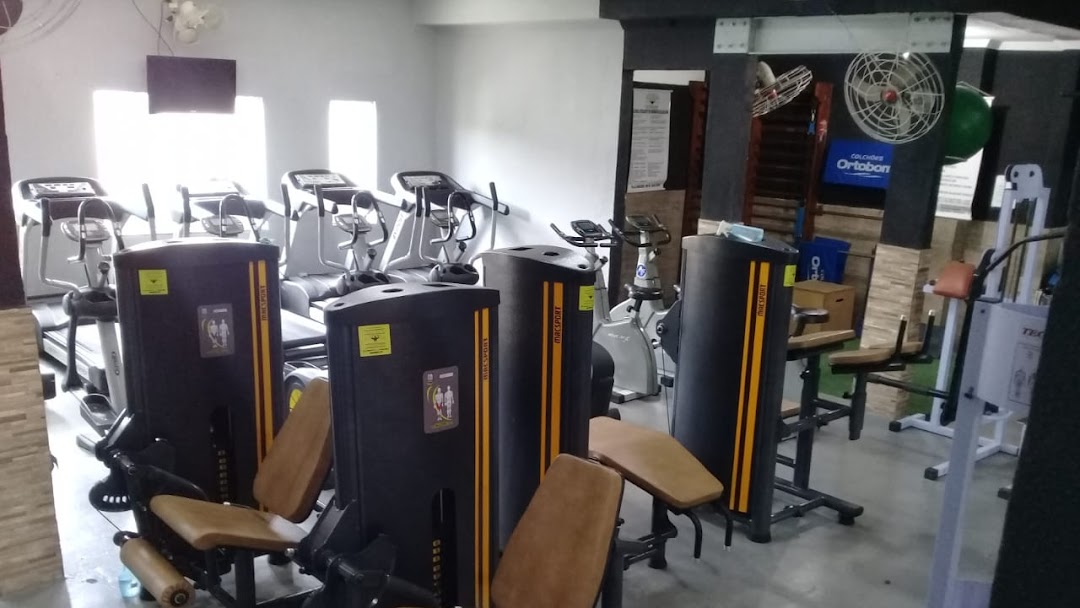 Imagem de cabeçalho do site